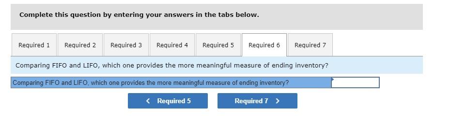 17 sale consists of bikes from the March 9 purchase, and the