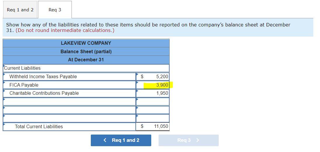Payable as incorrect. What am I doing wrong? help :(This is the