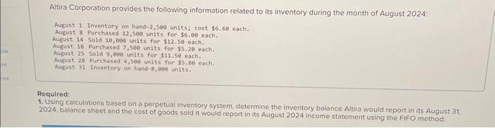  can i please get help on this i already got the