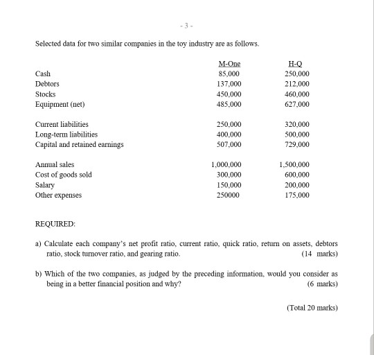 Please help solvingquestion a and question b If it is possible, please