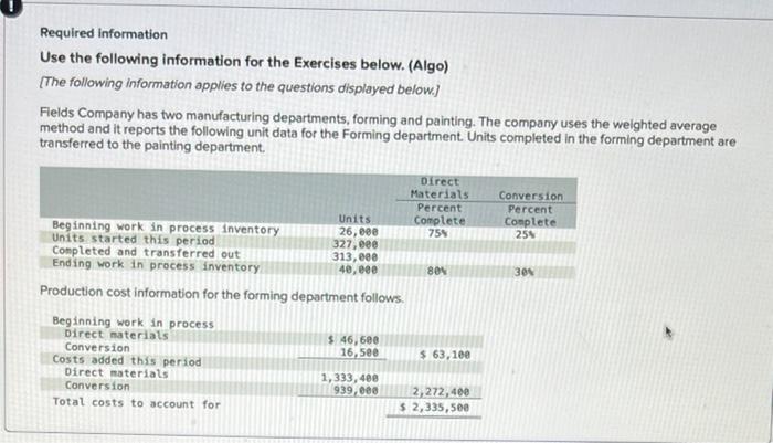 Hello!!! Can anyone please help me out? Please answer requirements B and