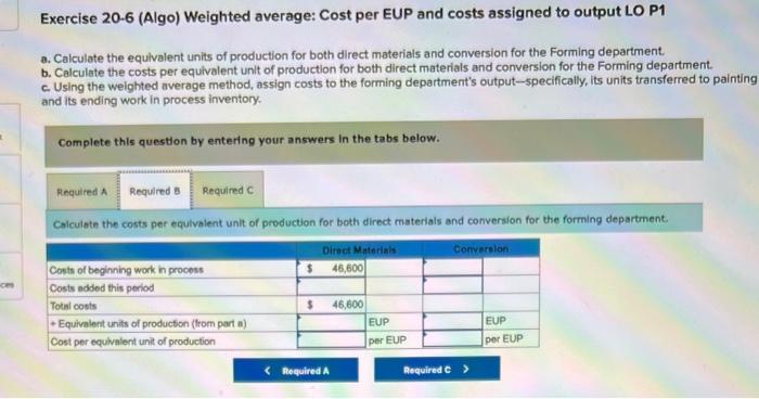 C clearly and fully. I will be looking forward to upvoting if