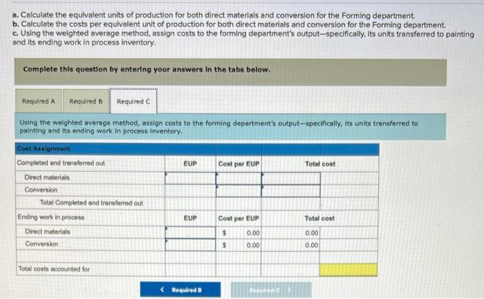 the answer is good. Thank you so much Required information Use the
