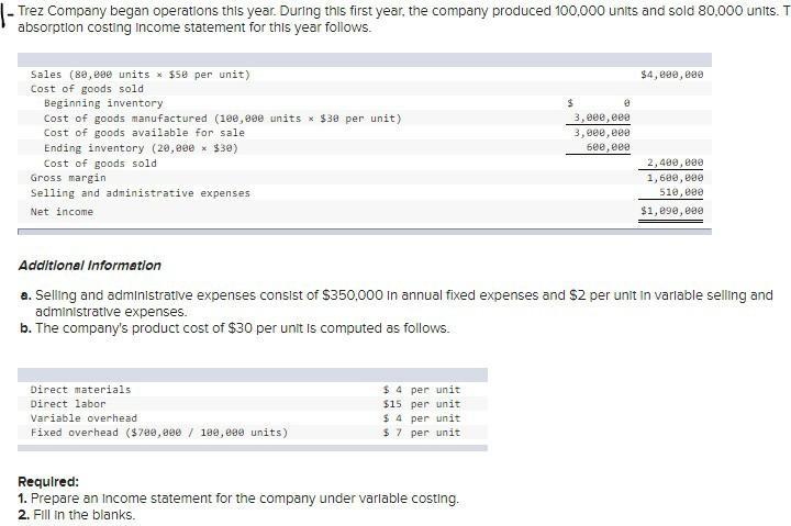 Old MathJax webview Q2 please answer both as required to put in