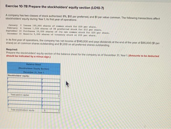 following information applies to the questions displayed below) On January 1, 2021,