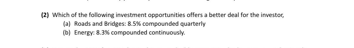  Solve this problem as soon as possible with showing steps and