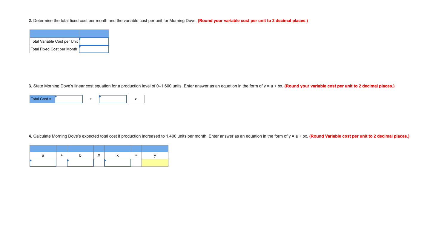 Dove Company manufactures one model of birdbath, which is very popular. Morning