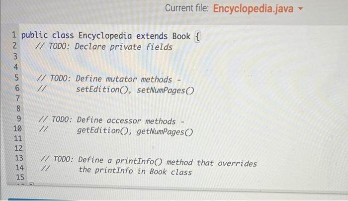J. R. R. Tolkien George Allen 6 Unwin 21 September 1937 The