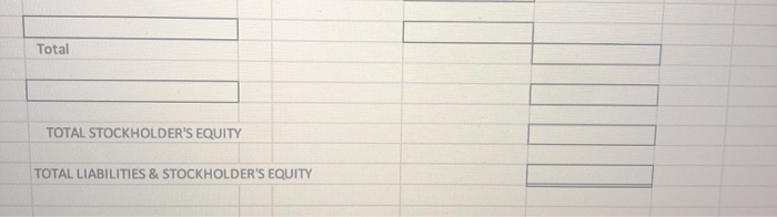 195,000 19,580 11,880 5,833 38,840 1,000,000 67,773 Account Name Cash Accounts Receivable