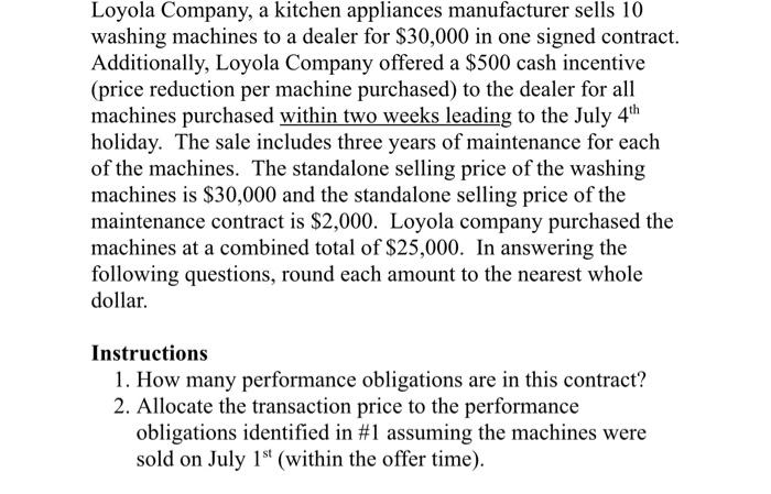  Please answer part A and B fully and correctly. This is