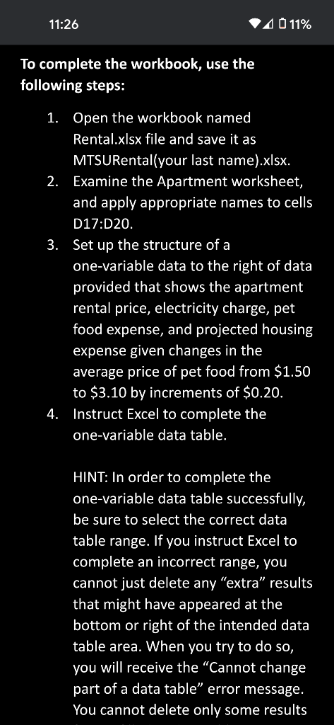 like for you to repost this spreadsheet with the completed formulas.Thank you