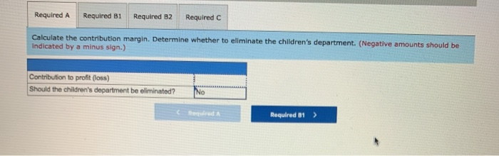 men's, women's, and children's boots. For each type of boot sold, It