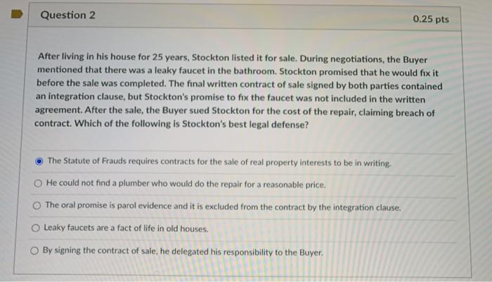  Please Answer the question ASAP!!! (Under 10 minutes max) I will