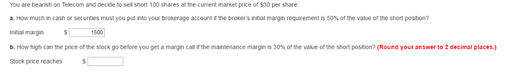 part A is correct but I do not understand how to