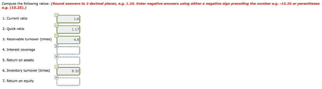 part of its 2014 annual report (dollars in millions): 2014 Cash Accounts