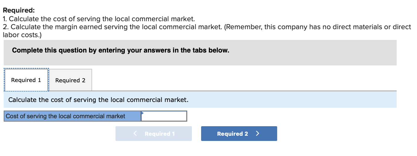 for films and television. Much of the company's work consists of short