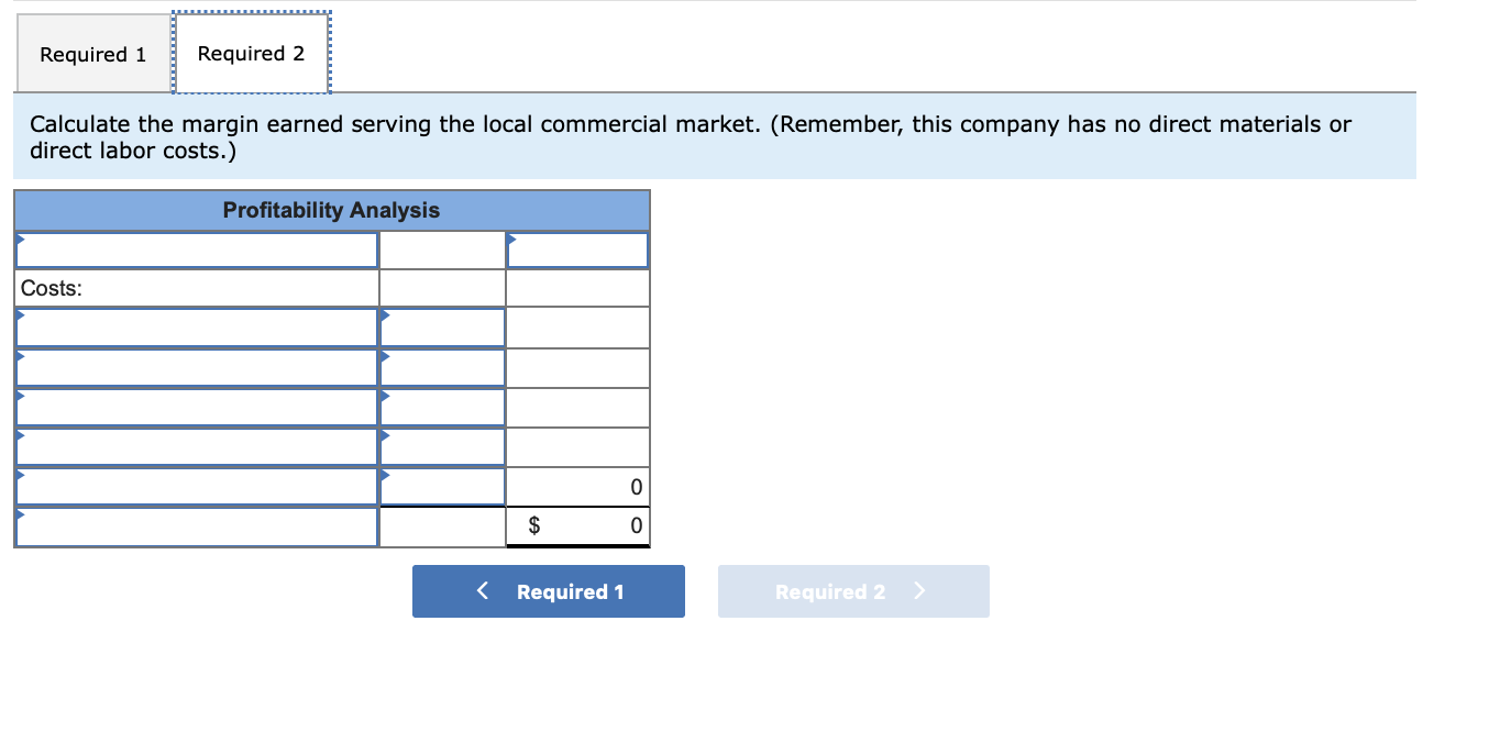 commercials for television, but the company also does realistic computer animations for