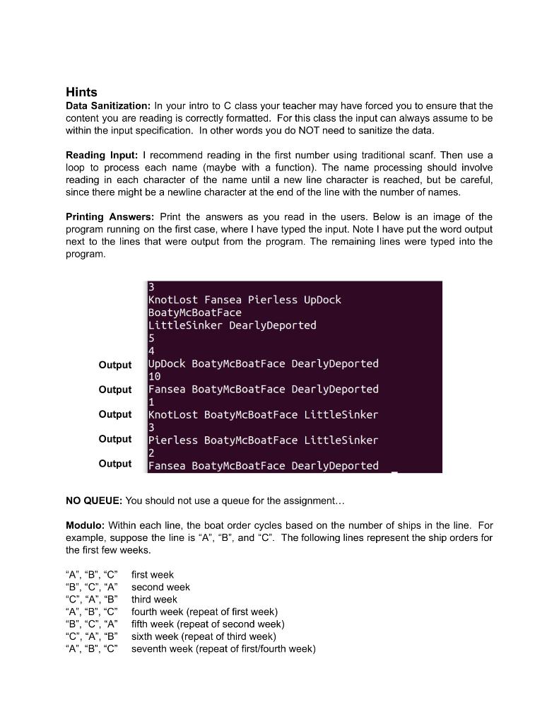 you show them. You just purchased the Universal Charter Fleet, and it