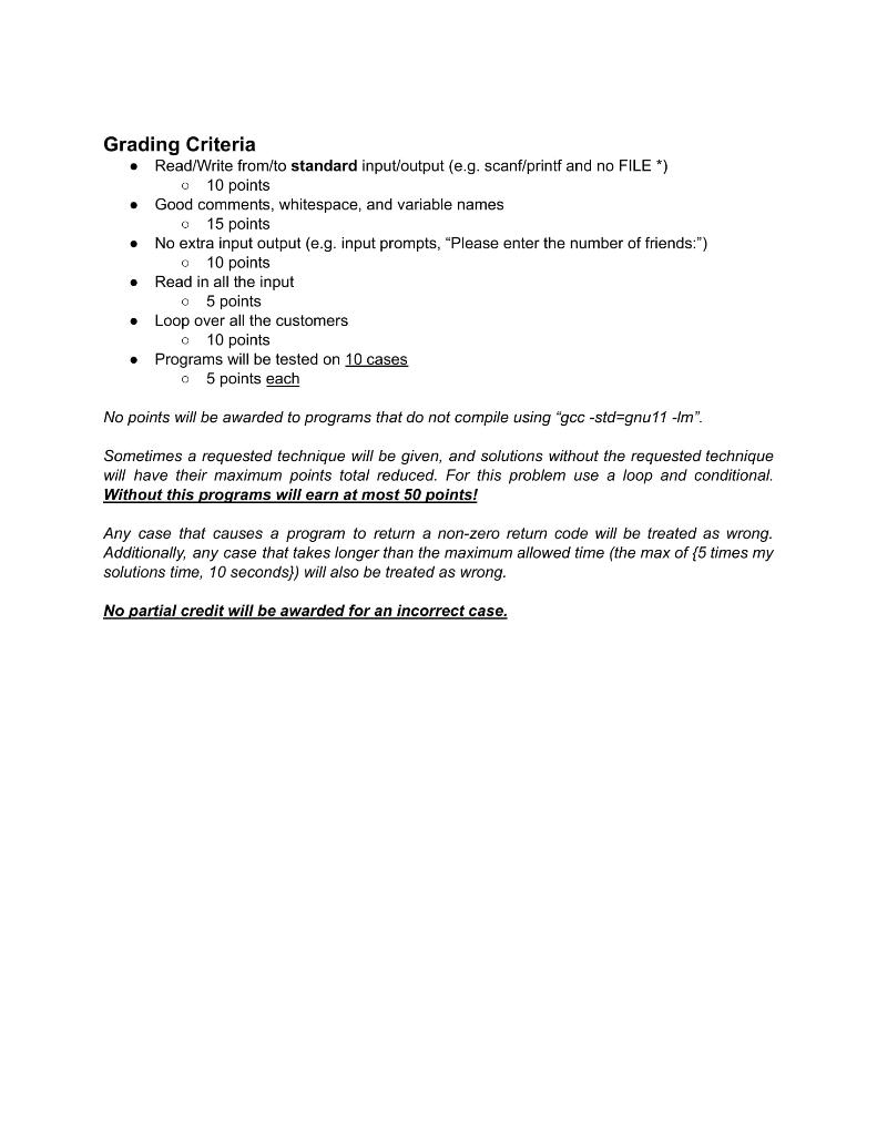 were all kept on paper. You have determined to bring the fleet