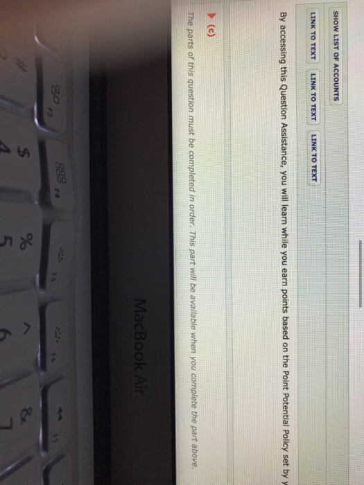 12,600 Bonds payable 14,000 Common stock 36,000 Retained earnings 17,000 $87,900 $14,300