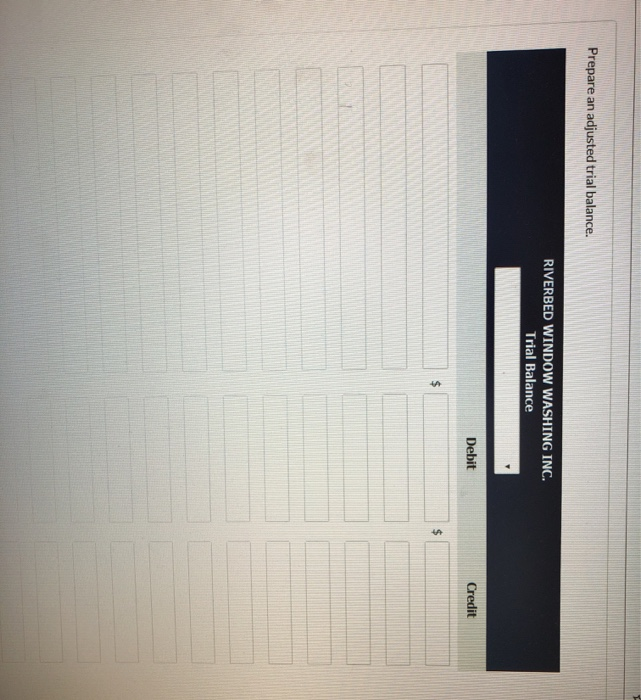 shares of common stock for $12,200 cash. Purchased used truck for $8,160,