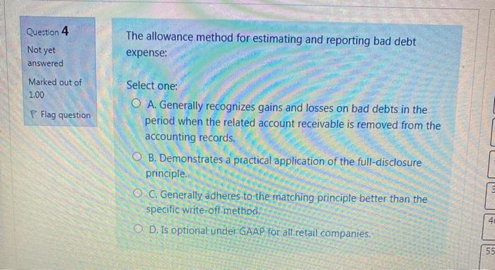 for negotiating purposes on the basis of future earnings potential. O C.