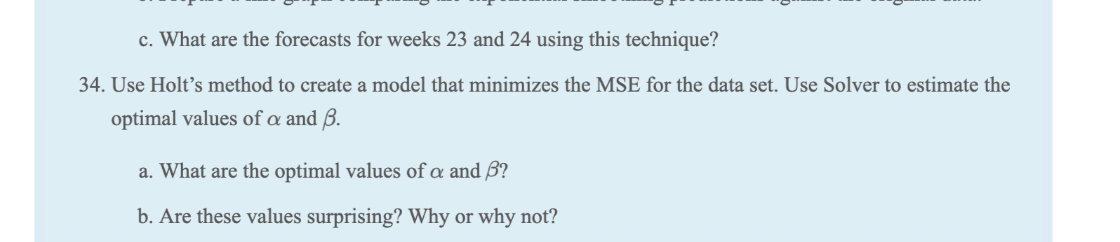 and as much detail as possible! Thank you so so much!!! Questions