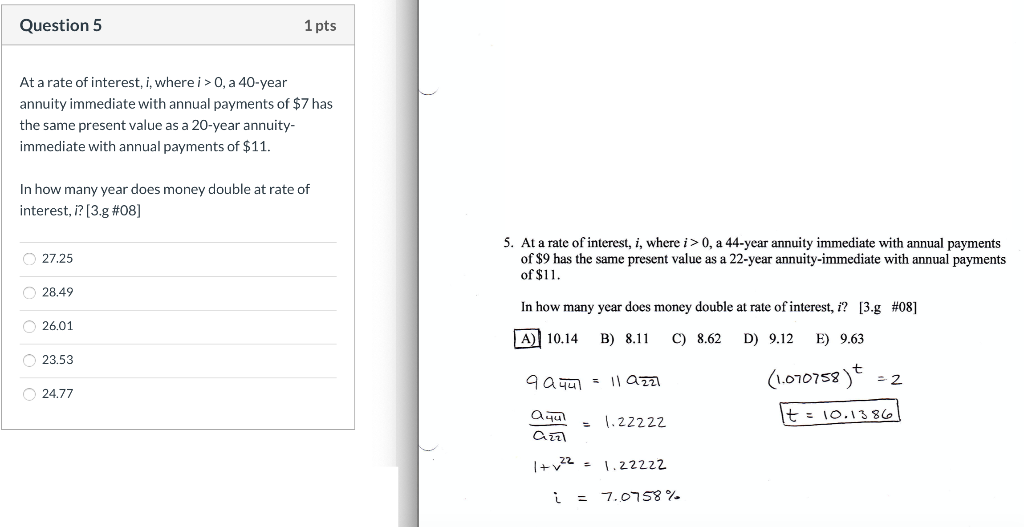 (2.9a) Can someone please help me with this problem? Attached is an