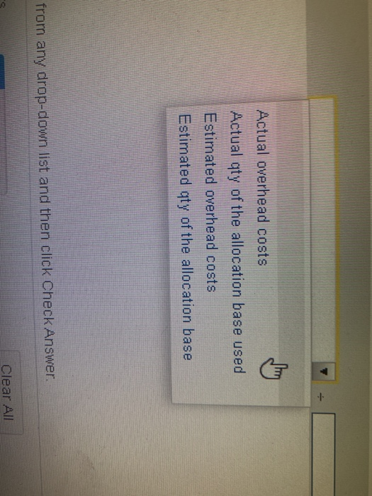 the number of software applications us Osts are driven by the number