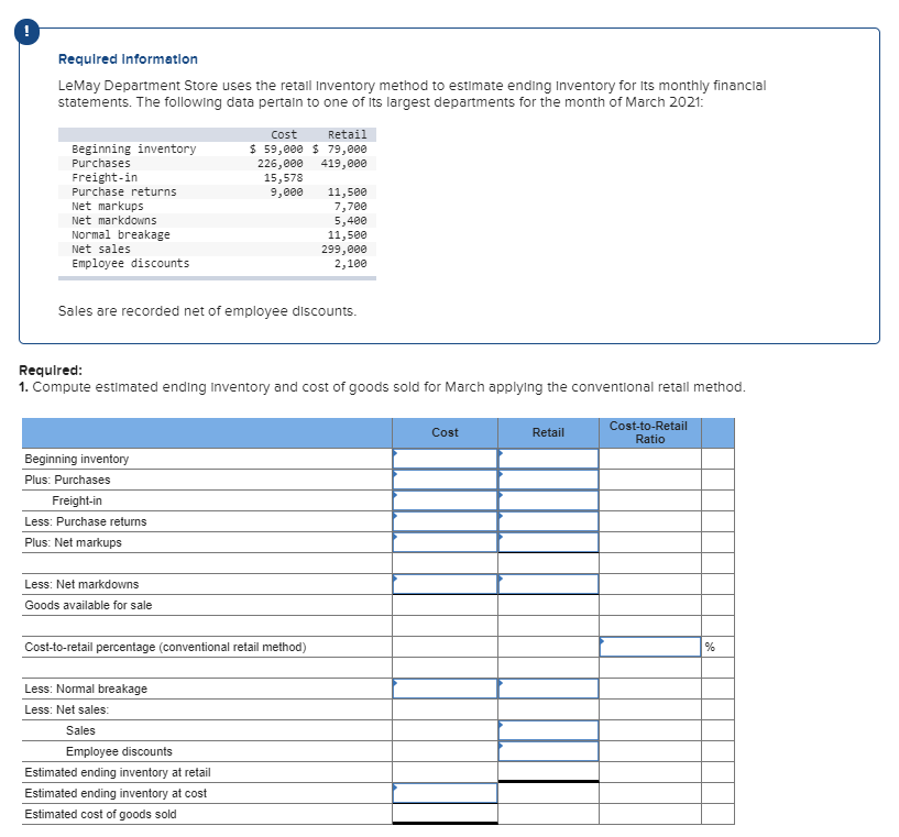 PLEASE PUT SOLUTION IN THE SAME FORMAT AS THE IMAGE THANK YOU!