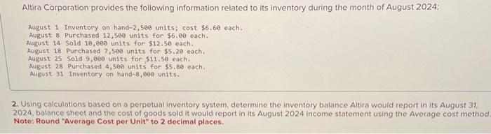  can i please get help on this i already got the