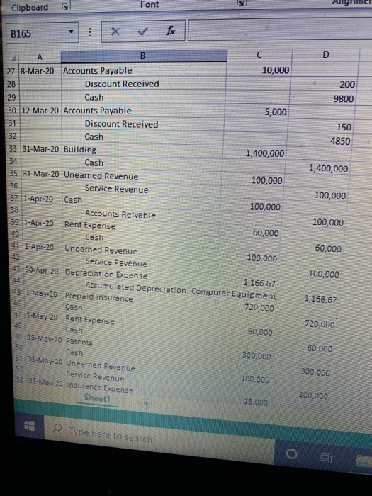 give a thumbs up You have recently been hired to run the