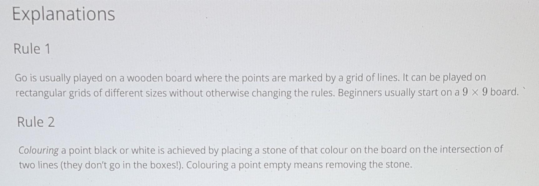 for any modifications from my end and i need this asap. shown