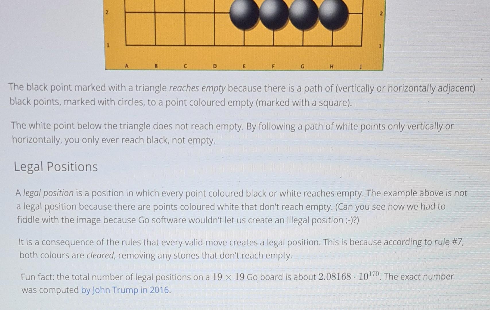 = " " with open(filename) as f: print(f) for index, line in