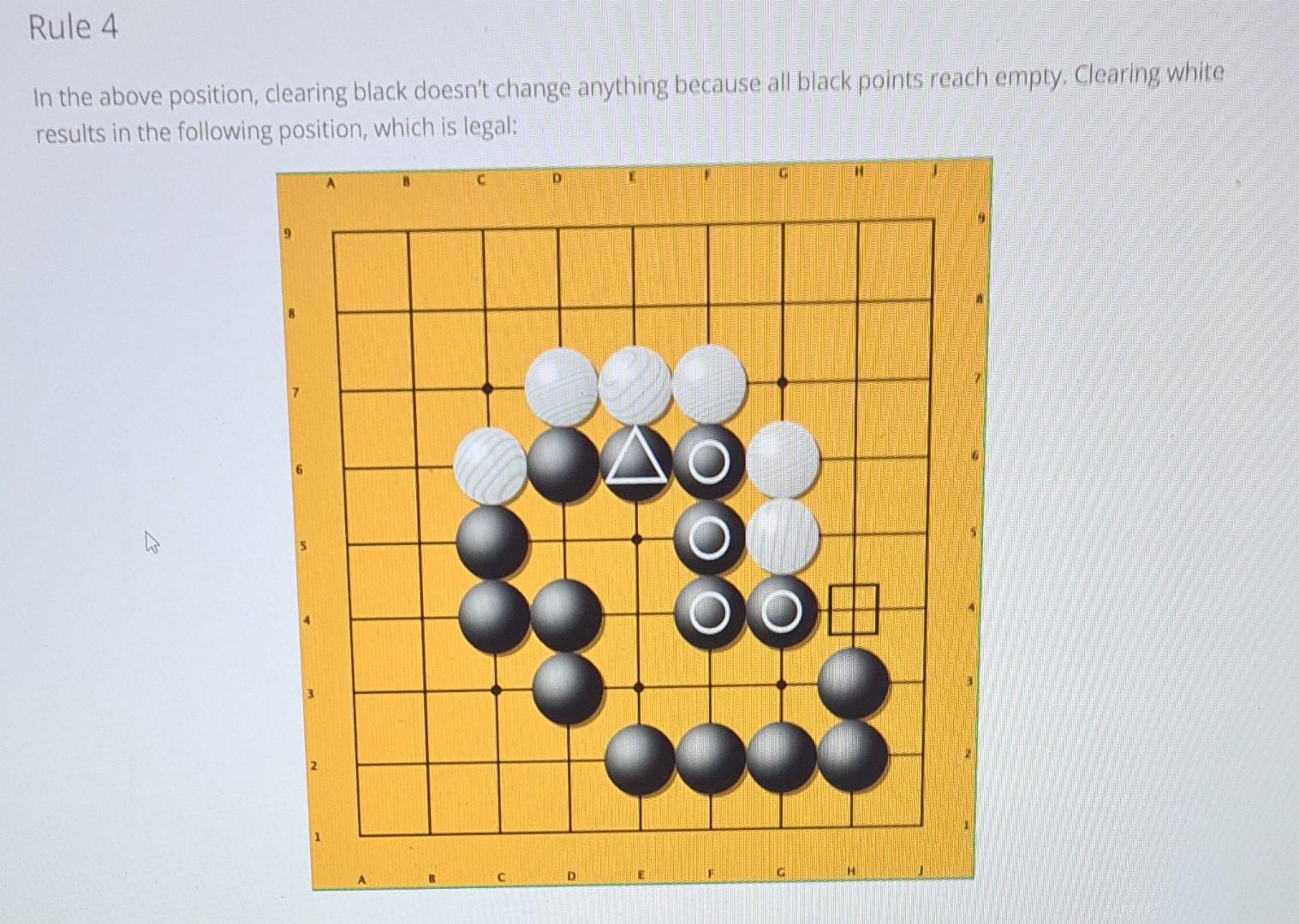 enumerate(f): if index == 0: result += ' '+' '.join([chr(alphabets + 65)