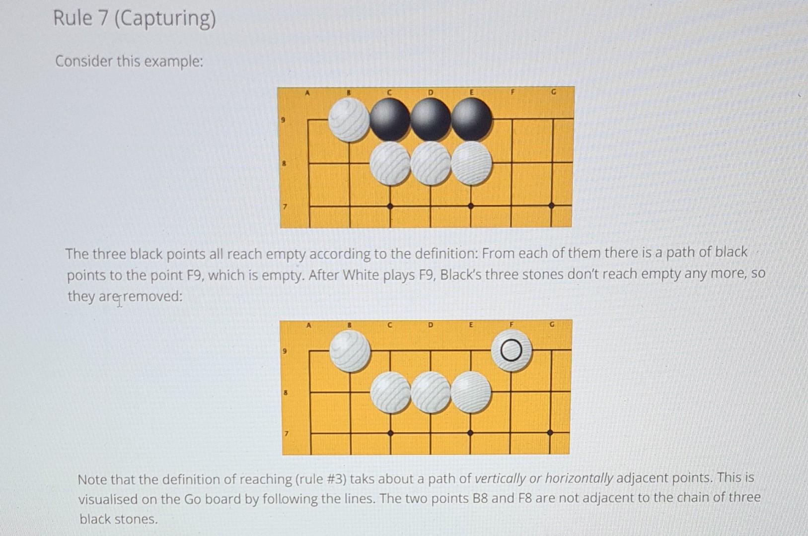 for alphabets in range(len(line) - 1)]) + ' ' # the alphabetical
