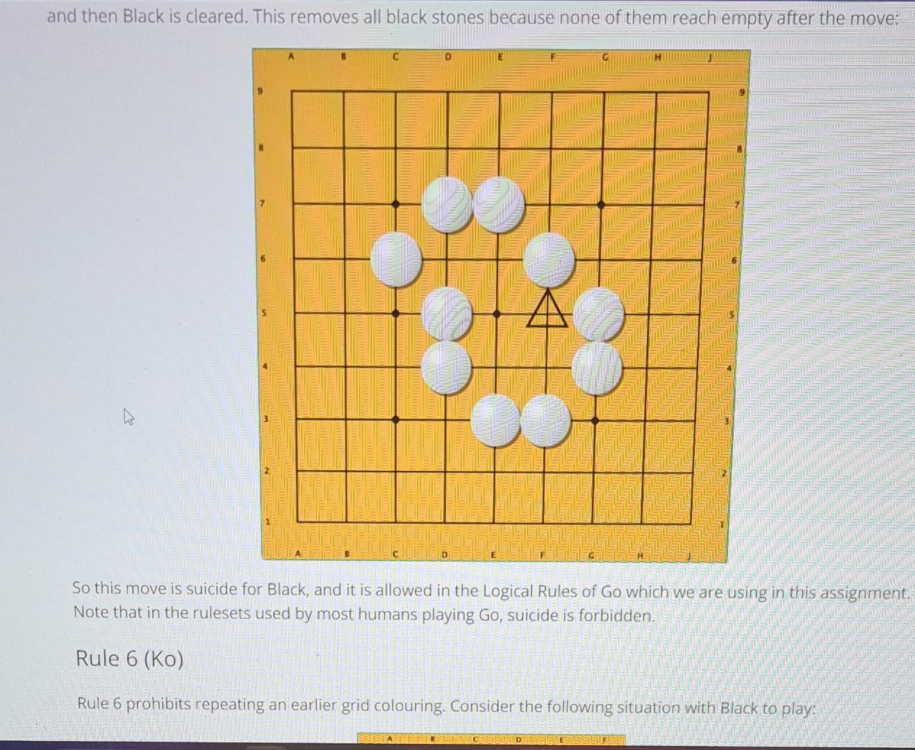 ' '.join(line.strip()) + ' ' return result def save_board(filename, board): with open(filename,
