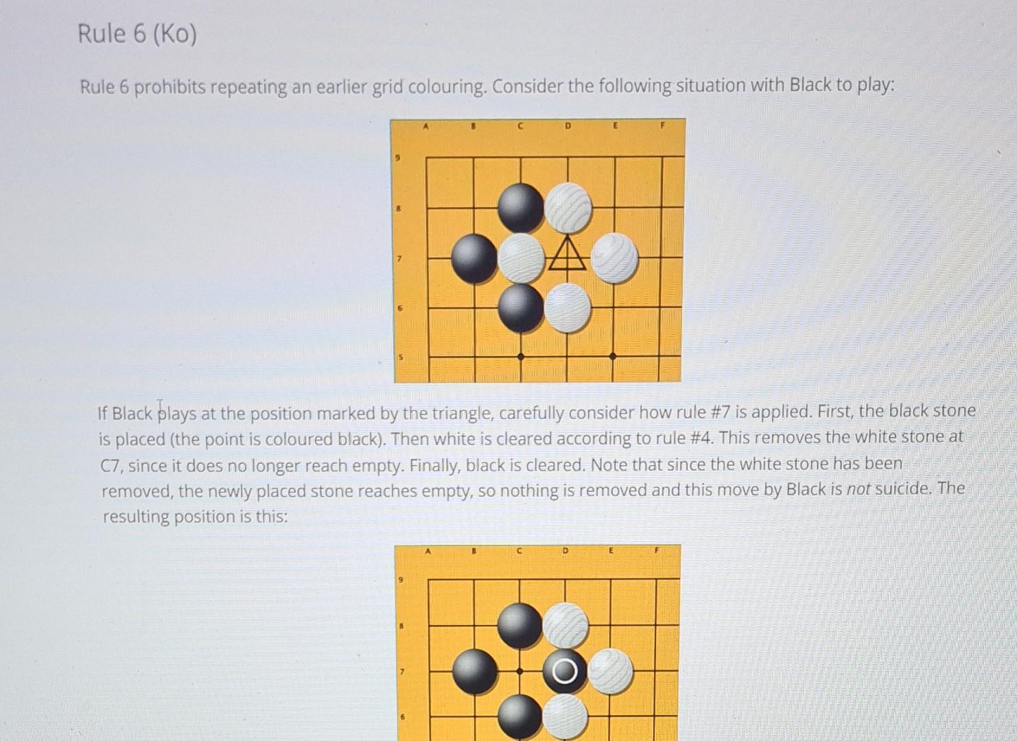 "wt") as f: f.write(str(board)) from string import ascii_uppercase as letters class Board: