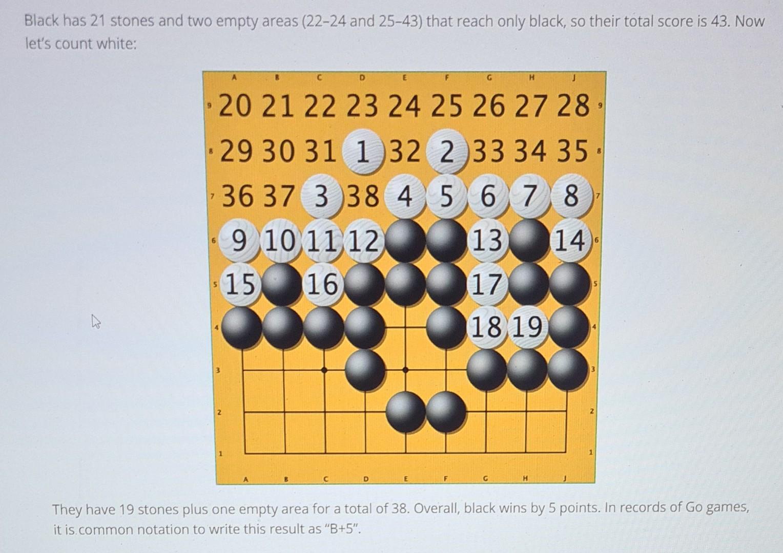from_strings: if type(from_strings) != list: raise AssertionError("input is not a list") if