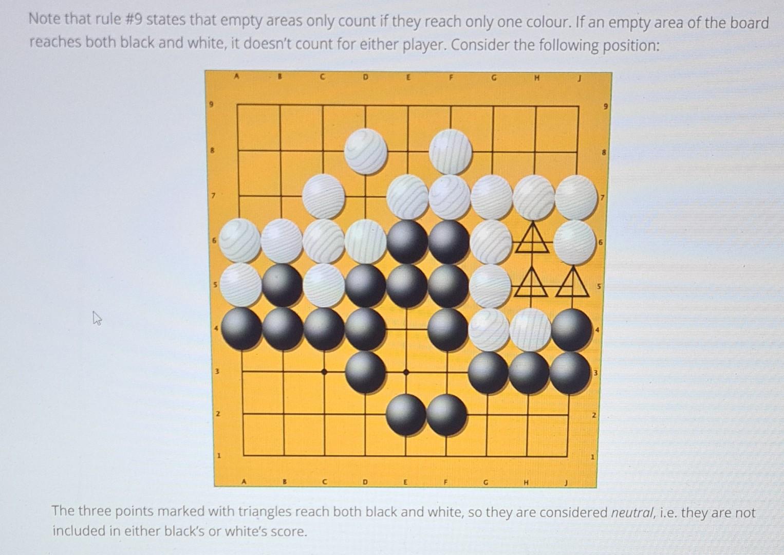 len(from_strings) != size: raise AssertionError("length of input list does not match size")