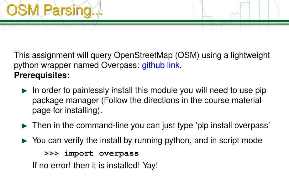  I need help doing this python assignment because it is kind