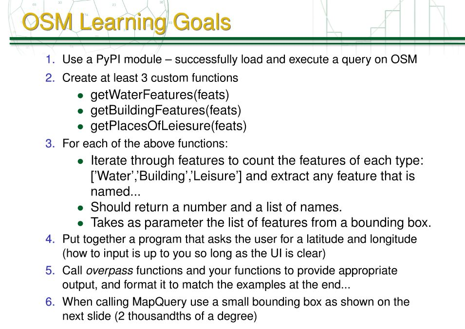 of complex and I need to finish it as soon as possible.