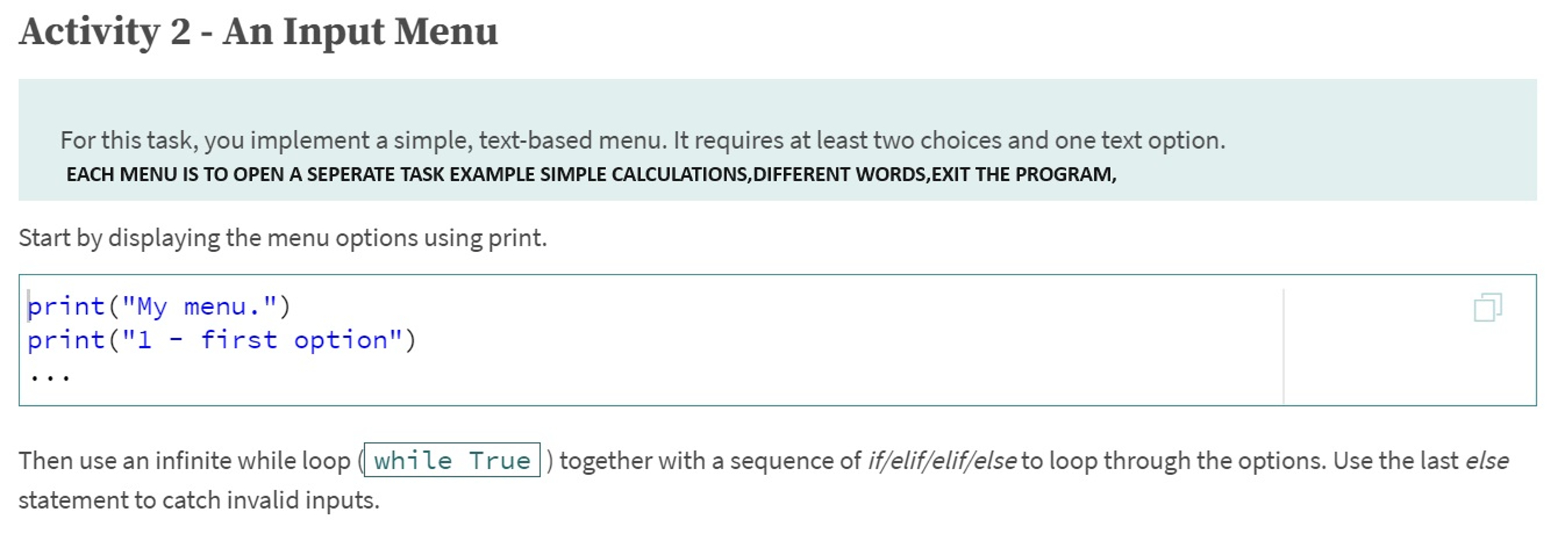 image text in transcribed