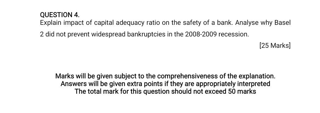  give solution in 40 mins i will thumb up. donot provide
