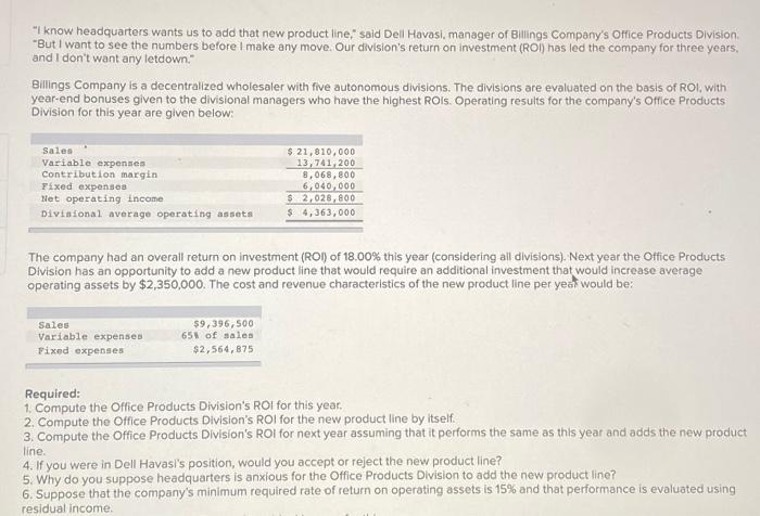 please provide all required material. thumbs up will be added "I know