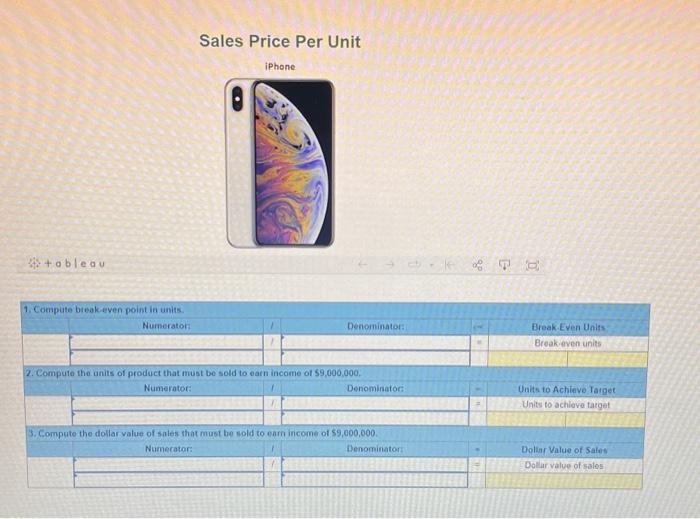 of safety LO C2 Our team is hired by Apple to help