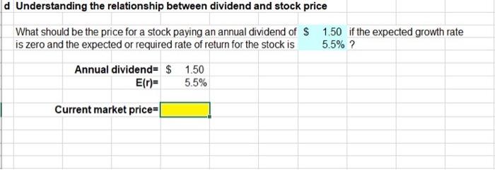 relationship between ROE, plowback ratio, and the sustainable growth rate What proportion