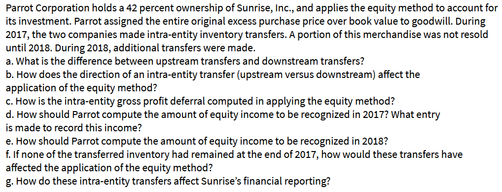 already posted this question but it was wrong please provide correct answer