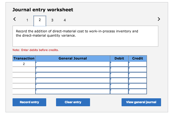 questions displayed below.] Saskatewan Can Company manufactures recyclable soft-drink cans. A unit