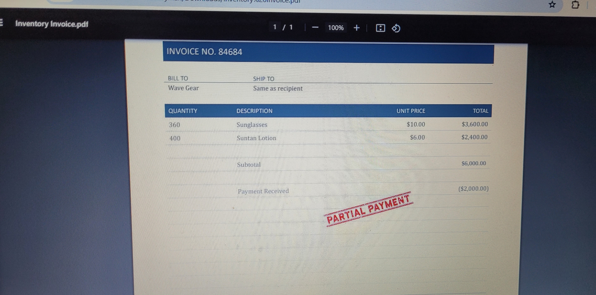 image text in transcribed